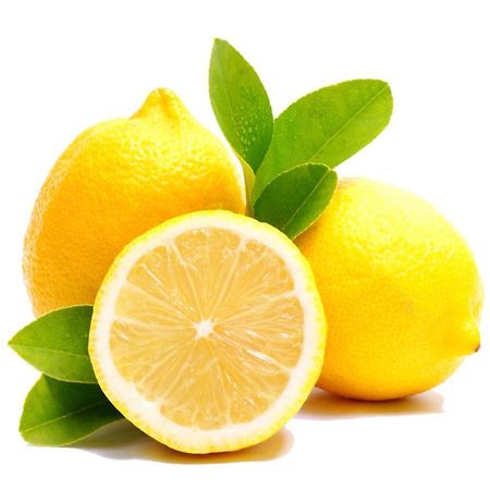 Studio Apartmani Lemon ブドヴァ エクステリア 写真