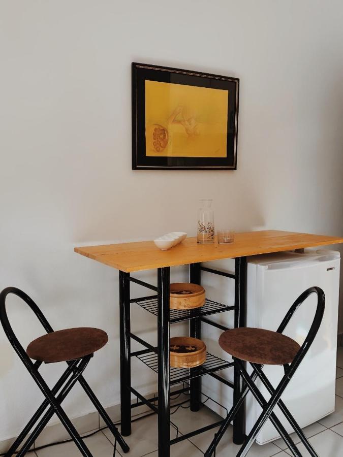 Studio Apartmani Lemon ブドヴァ エクステリア 写真