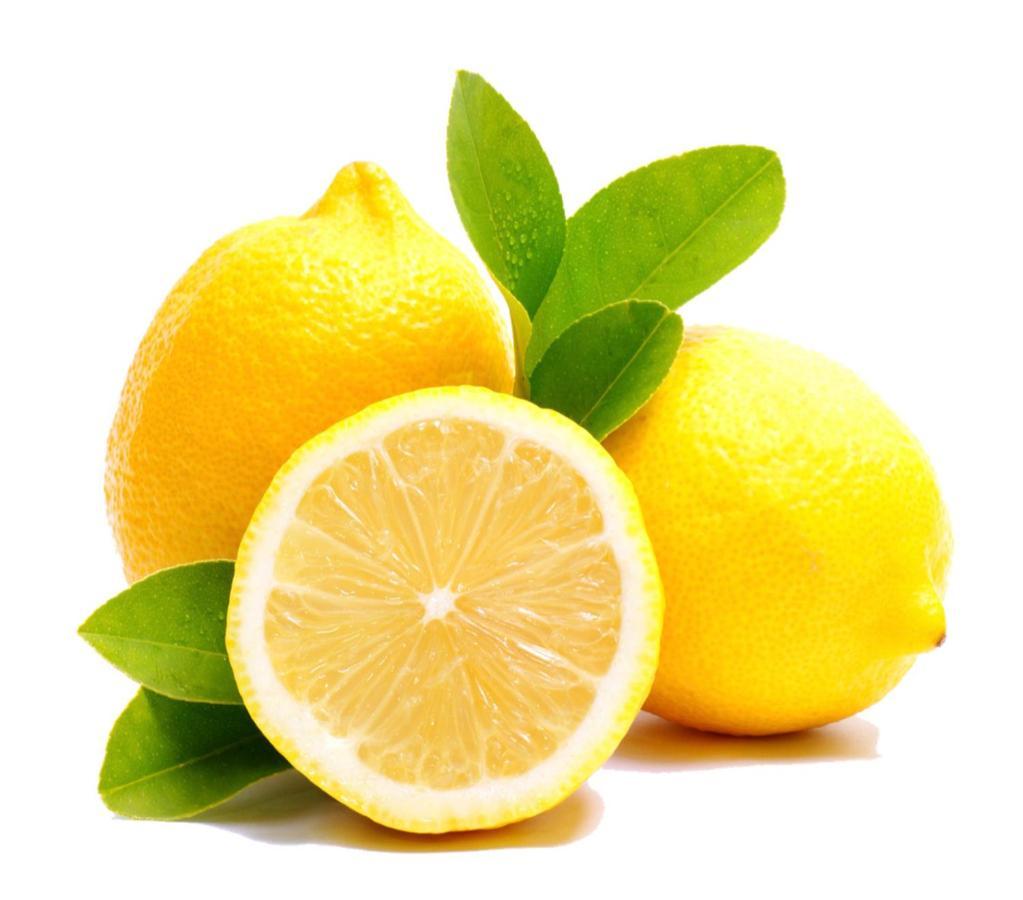 Studio Apartmani Lemon ブドヴァ エクステリア 写真