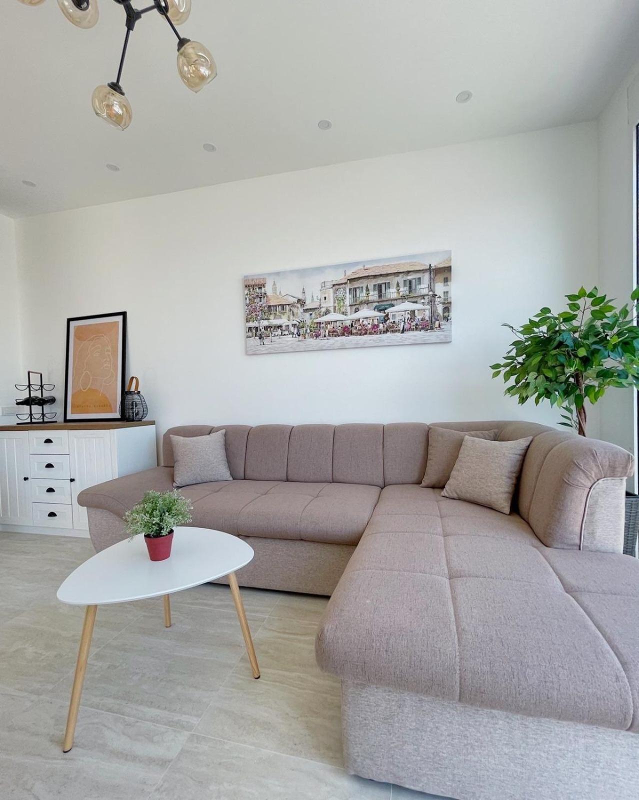Studio Apartmani Lemon ブドヴァ エクステリア 写真