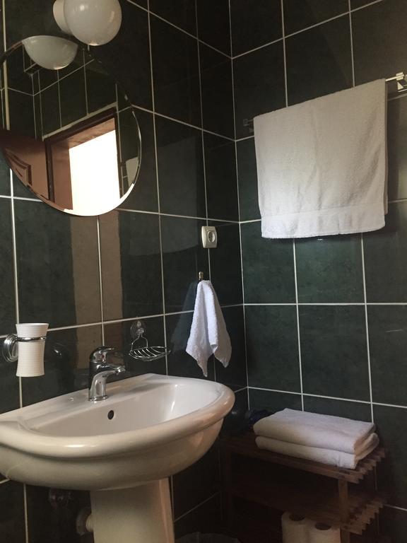 Studio Apartmani Lemon ブドヴァ エクステリア 写真